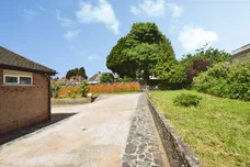 Uplands Road, Oadby, Leicester