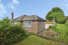 Uplands Road, Oadby, Leicester