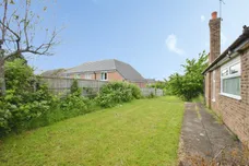 Uplands Road, Oadby, Leicester