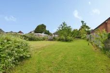 Uplands Road, Oadby, Leicester