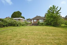 Uplands Road, Oadby, Leicester