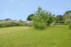 Uplands Road, Oadby, Leicester