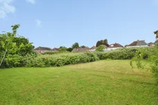 Uplands Road, Oadby, Leicester