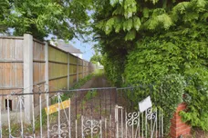 Uplands Road, Oadby, Leicester