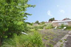 Uplands Road, Oadby, Leicester