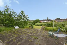 Uplands Road, Oadby, Leicester