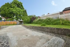 Uplands Road, Oadby, Leicester