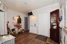 Uplands Road, Oadby, Leicester