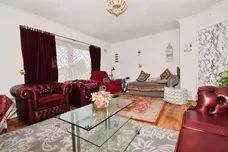 Uplands Road, Oadby, Leicester