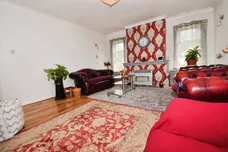 Uplands Road, Oadby, Leicester