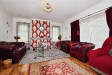 Uplands Road, Oadby, Leicester