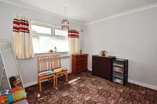 Uplands Road, Oadby, Leicester