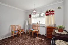 Uplands Road, Oadby, Leicester