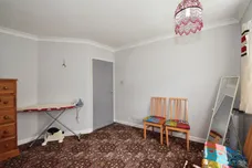 Uplands Road, Oadby, Leicester