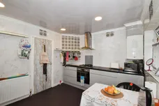 Uplands Road, Oadby, Leicester