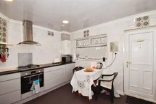 Uplands Road, Oadby, Leicester