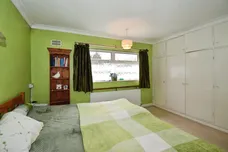 Uplands Road, Oadby, Leicester