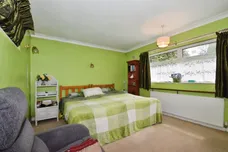 Uplands Road, Oadby, Leicester