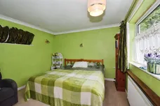 Uplands Road, Oadby, Leicester