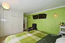 Uplands Road, Oadby, Leicester