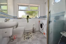 Uplands Road, Oadby, Leicester