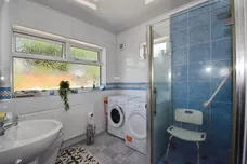 Uplands Road, Oadby, Leicester