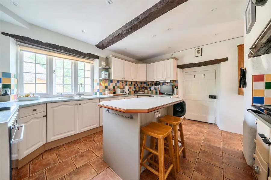 Property Image 5