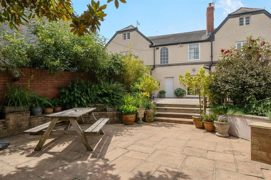 Property Image 26