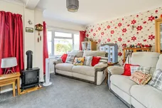 Sandymount Avenue, Bognor Regis