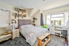 Sandymount Avenue, Bognor Regis