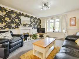 The Glebe, Stockton-On-Tees thumb 3