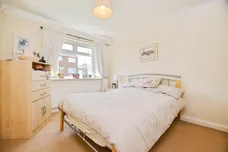 The Glebe, Stockton-On-Tees