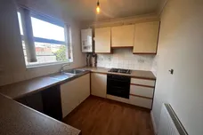 Station Road, Kirton, BOSTON