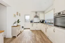 Ollands Road, Attleborough
