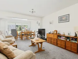 Ollands Road, Attleborough thumb 3