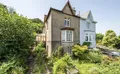 Property image gallery