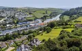 Property image gallery