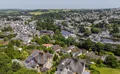 Property image gallery
