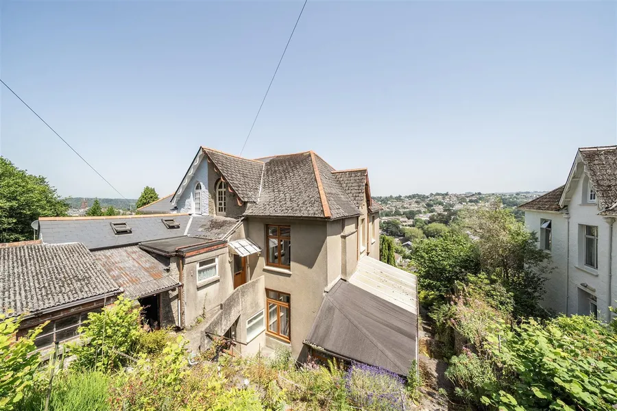 Property Image 22