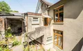 Property image gallery