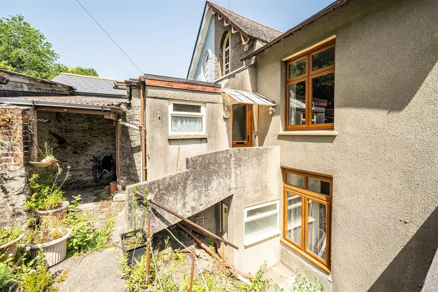 Property Image 23