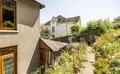 Property image gallery