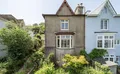 Property image gallery