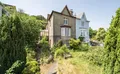 Property image gallery