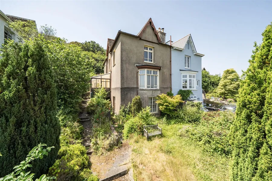Property Image 27