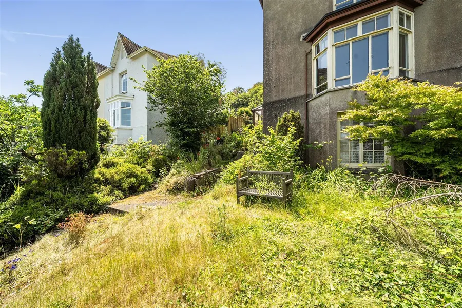 Property Image 28