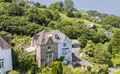 Property image gallery