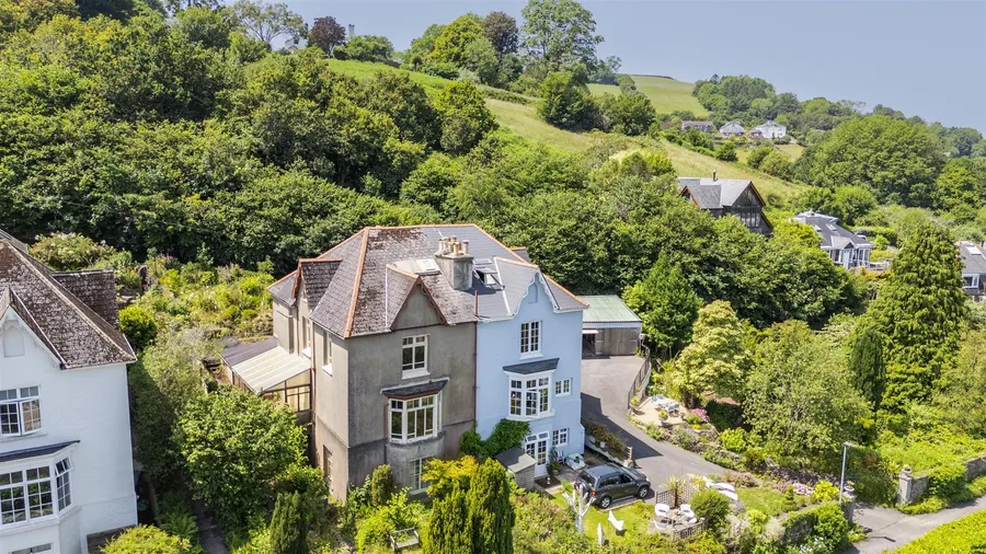 Property Image 29