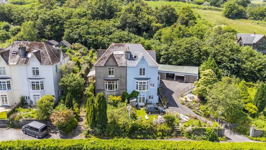 Property Image 33