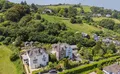 Property image gallery